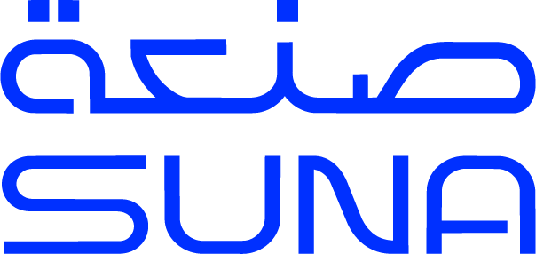 شعار صُنعة